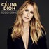 Celine Dion, Recovering mp3