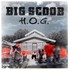 Big Scoob, H.O.G. mp3