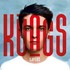 Kungs, Layers mp3