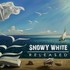 Snowy White, Released mp3