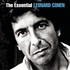 Leonard Cohen, The Essential Leonard Cohen mp3