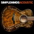 Simple Minds, Acoustic mp3