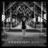 Martha Wainwright, Goodnight City mp3