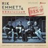 Rik Emmett & RESolution9, RES9 mp3
