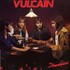 Vulcain, Desperados mp3