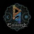 Enslaved, The Sleeping Gods - Thorn mp3