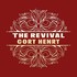 Cory Henry, The Revival mp3