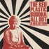 The Red Plastic Buddha, All Out Revolution mp3