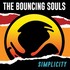 The Bouncing Souls, Simplicity mp3