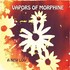 Vapors of Morphine, A New Low mp3