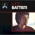 Lucio Battisti, All the Best mp3