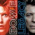 David Bowie, Legacy mp3
