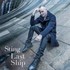 Sting, The Last Ship (Deluxe Edition) mp3
