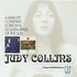 Judy Collins, A Maid of Constant Sorrow & Golden Apples of the Sun mp3