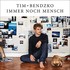 Tim Bendzko, Immer noch Mensch mp3