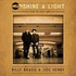 Billy Bragg & Joe Henry, Shine a Light: Field Recordings from the Great American Railroad mp3