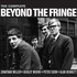 Various Artists, The Complete Beyond The Fringe mp3