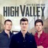 High Valley, Love Is A Long Road mp3