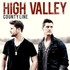 High Valley, County Line mp3