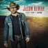 Jason Aldean, They Don't Know mp3
