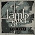 Lamb of God, The Duke mp3