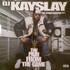 DJ Kay Slay, The Streetsweeper, Vol. 2 mp3