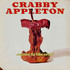 Crabby Appleton, Rotten To The Core mp3