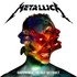 Metallica, Hardwired... to Self-Destruct mp3