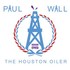 Paul Wall, Houston Oiler mp3