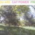 Cat Power, You Are Free mp3