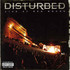 Disturbed, Live at Red Rocks mp3