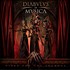 Diabulus in Musica, Dirge For The Archons mp3