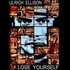 Ulrich Ellison, Lose Yourself mp3