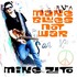 Mike Zito, Make Blues Not War mp3