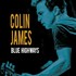 Colin James, Blue Highways mp3