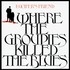 Lucifer's Friend, Where The Groupies Killed The Blues mp3