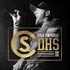 Cole Swindell, Down Home Sessions III mp3