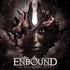 Enbound, The Blackened Heart mp3
