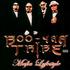 Boo-Yaa T.R.I.B.E., Mafia Lifestyle mp3