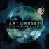 Kate Rusby, Life in a Paper Boat mp3