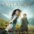 Bear McCreary, Outlander: The Series, Vol. 1 mp3