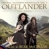 Bear McCreary, Outlander: The Series, Vol. 2 mp3