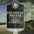 Various Artists, Highway Prayer: A Tribute to Adam Carroll mp3