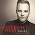 Matthew West, Unto Us: A Christmas Collection mp3
