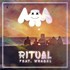 Marshmello, Ritual (feat. Wrabel) mp3
