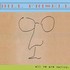 Bill Frisell, All We Are Saying... mp3