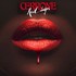Cerrone, Red Lips mp3