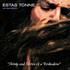 Estas Tonne, Strings And Stories Of A Troubadour - Live In Odeon Vienna 23.11.2011 mp3