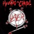 Slayer, Haunting The Chapel mp3