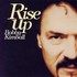 Bobby Kimball, Rise Up mp3
